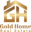 gh-real-estate.com